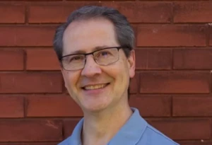 Dr. Doug - Chiropractor